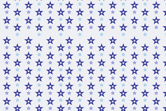 Geometric Seamless Patterns 13 Review